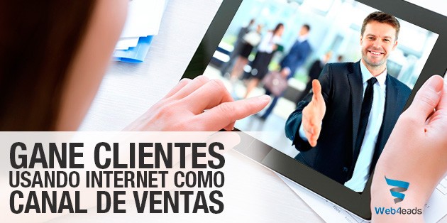 Como ser atractivo para mis clientes en internet